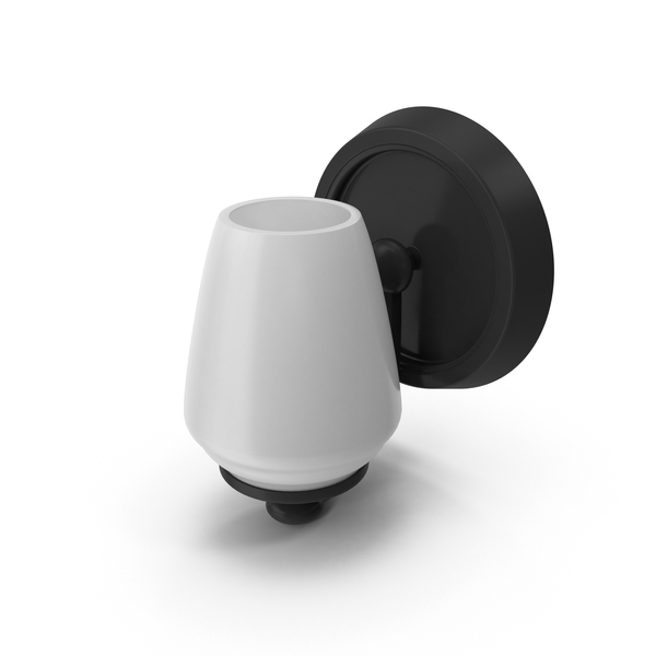 Sconce: Wall Light PNG & PSD Images Sconce: Wall Light PNG & PSD Images