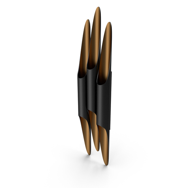 Sconce: Wall Light Set 01 PNG & PSD Images Sconce: Wall Light Set 01 PNG & PSD Images