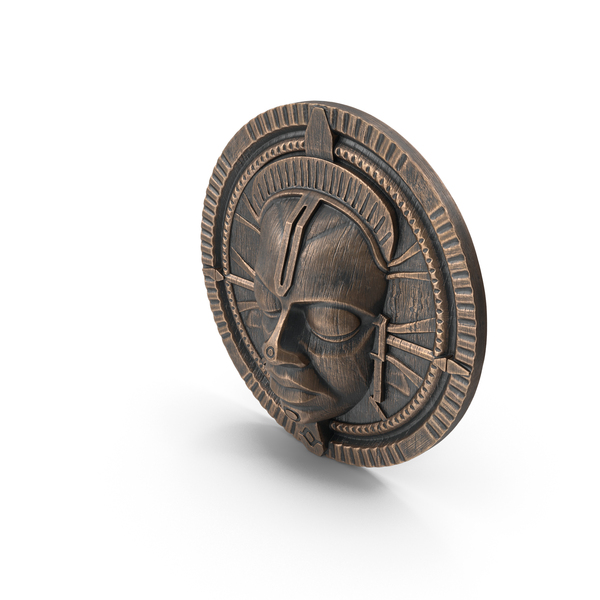 African: Wall Mask PNG & PSD Images