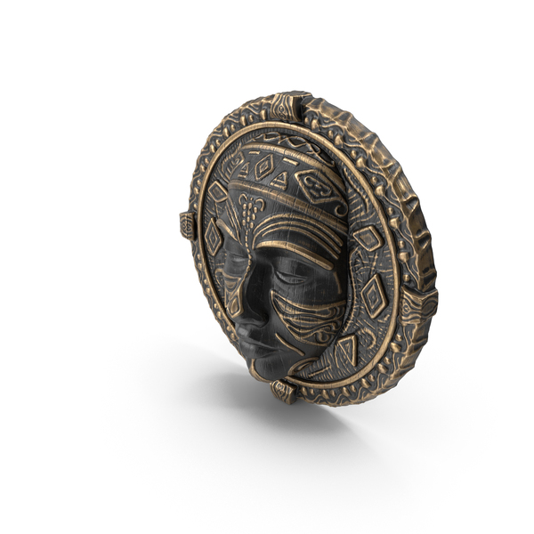 African: Wall Mask PNG & PSD Images African: Wall Mask PNG & PSD Images