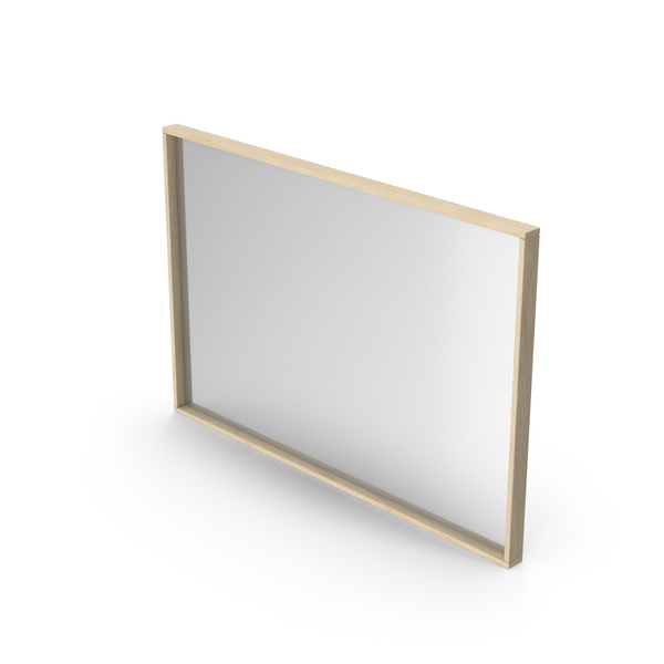 Wall Mirror PNG & PSD Images Wall Mirror PNG & PSD Images