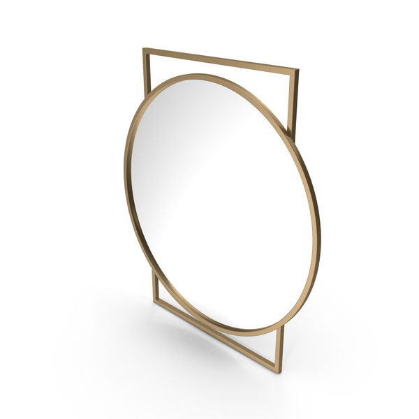 Wall Mirror PNG & PSD Images Wall Mirror PNG & PSD Images