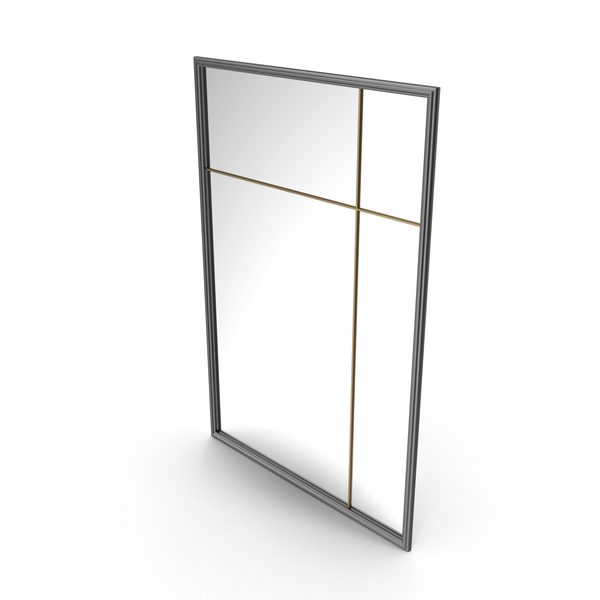 Wall Mirror PNG & PSD Images Wall Mirror PNG & PSD Images