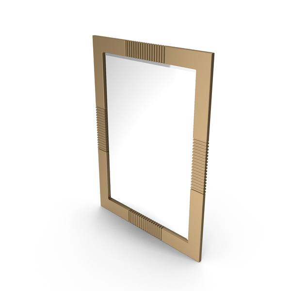 Wall Mirror PNG & PSD Images Wall Mirror PNG & PSD Images