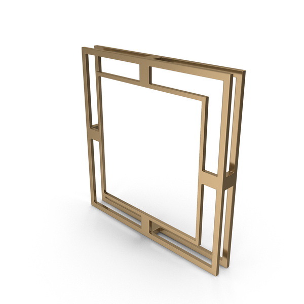 Wall Mirror PNG & PSD Images Wall Mirror PNG & PSD Images