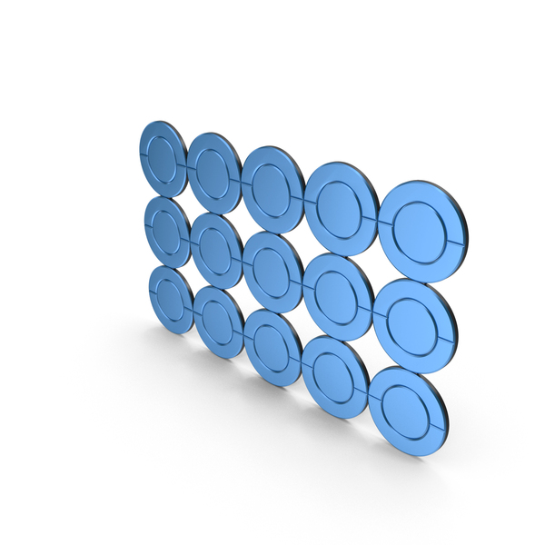 Wall Mirror Blue PNG & PSD Images Wall Mirror Blue PNG & PSD Images