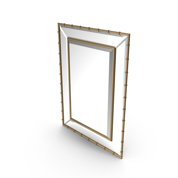 Dentist: Wall Mirror PNG & PSD Images Dentist: Wall Mirror PNG & PSD Images
