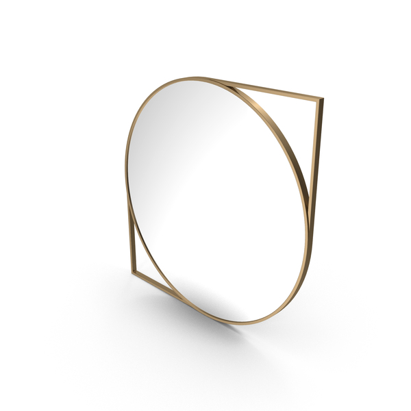 Wall Mirror PNG & PSD Images Wall Mirror PNG & PSD Images