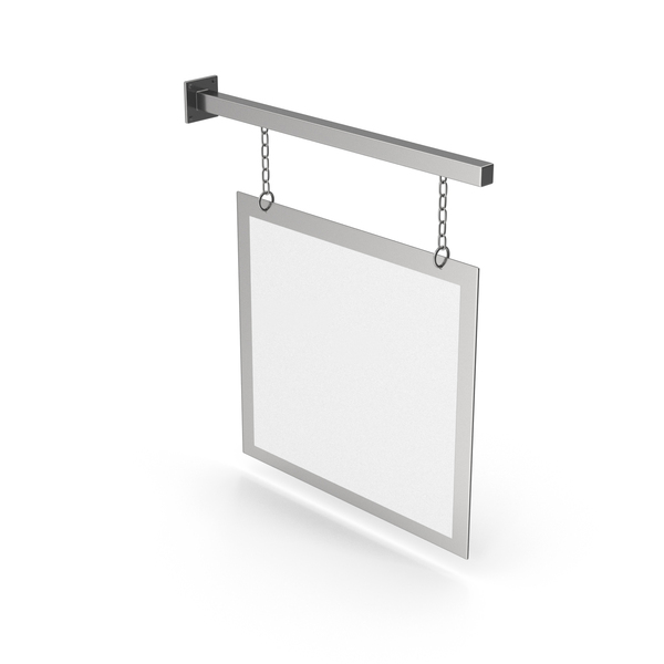 Billboard: Wall Mount Advertising Board PNG & PSD Images Billboard: Wall Mount Advertising Board PNG & PSD Images