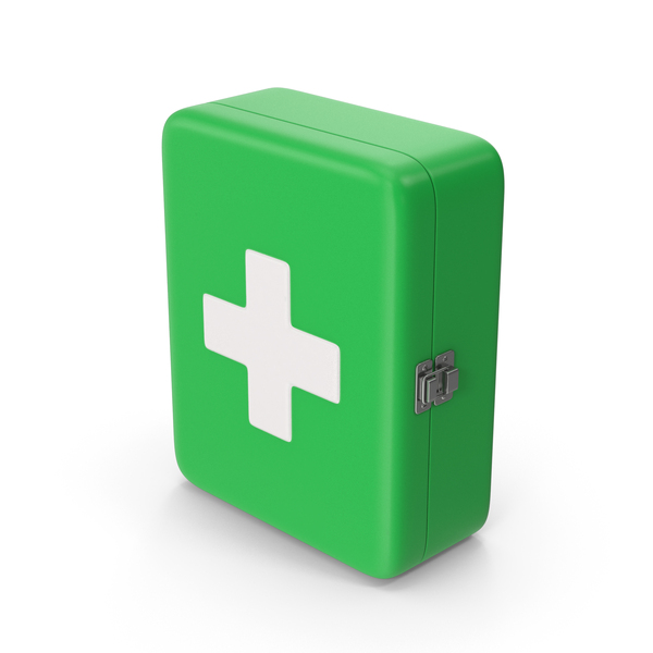 Kit: Wall Mount First Aid Box PNG & PSD Images Kit: Wall Mount First Aid Box PNG & PSD Images