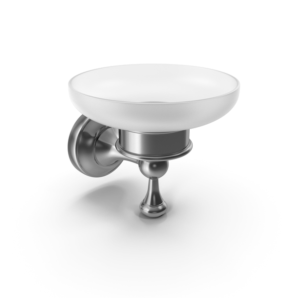 Wall Mounted Soap Dish PNG & PSD Images Wall Mounted Soap Dish PNG & PSD Images