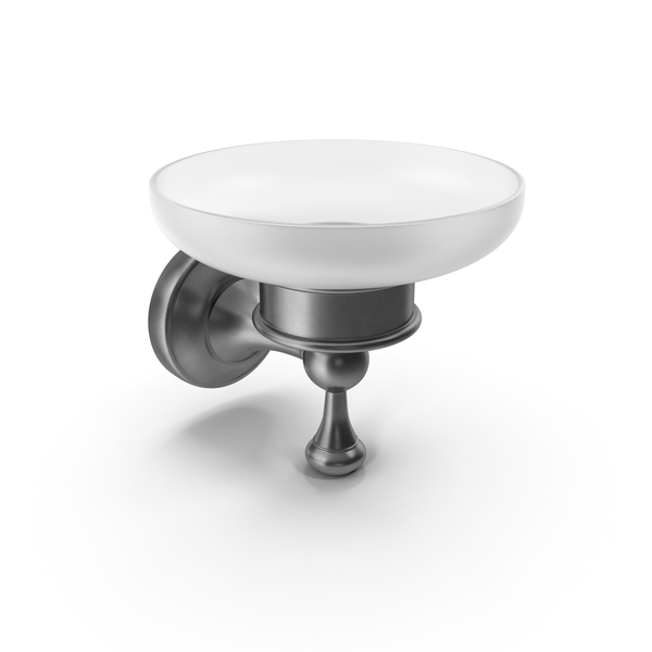 Wall Mounted Soap Dish PNG & PSD Images Wall Mounted Soap Dish PNG & PSD Images