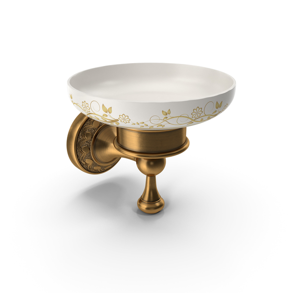 Wall Mounted Soap Dish PNG & PSD Images Wall Mounted Soap Dish PNG & PSD Images