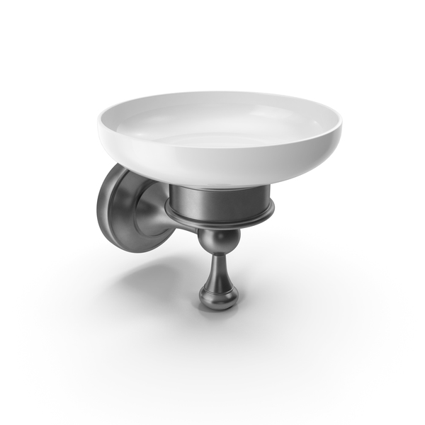Wall Mounted Soap Dish PNG & PSD Images Wall Mounted Soap Dish PNG & PSD Images