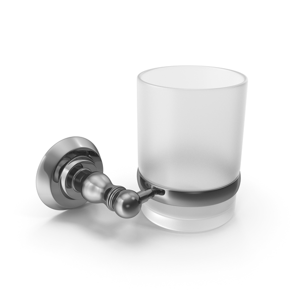 Wall Mounted Toothbrush Holder PNG & PSD Images Wall Mounted Toothbrush Holder PNG & PSD Images