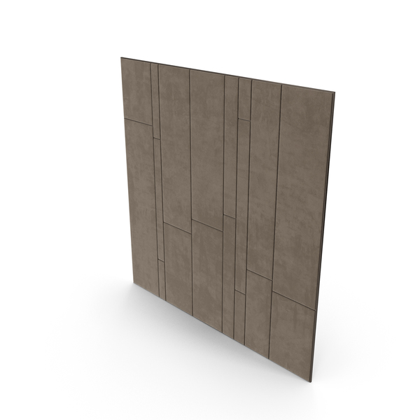 Panelling: Wall Panel 01 PNG & PSD Images Panelling: Wall Panel 01 PNG & PSD Images