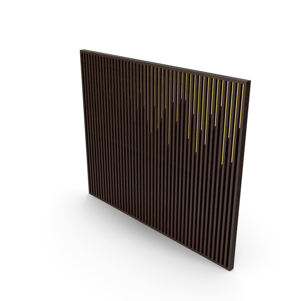 Panelling: Wall Panel 3 PNG & PSD Images Panelling: Wall Panel 3 PNG & PSD Images