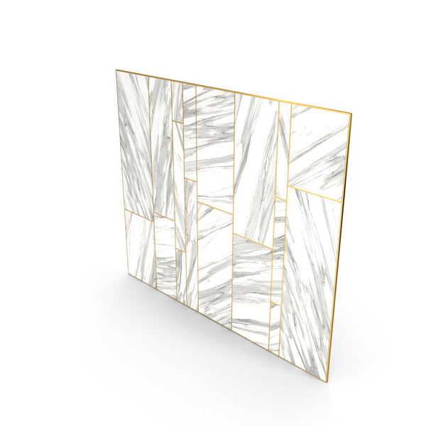 Panelling: Wall Panel 4 PNG & PSD Images Panelling: Wall Panel 4 PNG & PSD Images