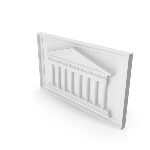 Interior: Wall Panel PNG & PSD Images Interior: Wall Panel PNG & PSD Images