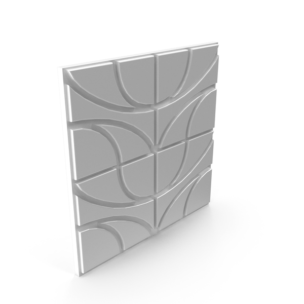 Panelling: Wall Panel PNG & PSD Images