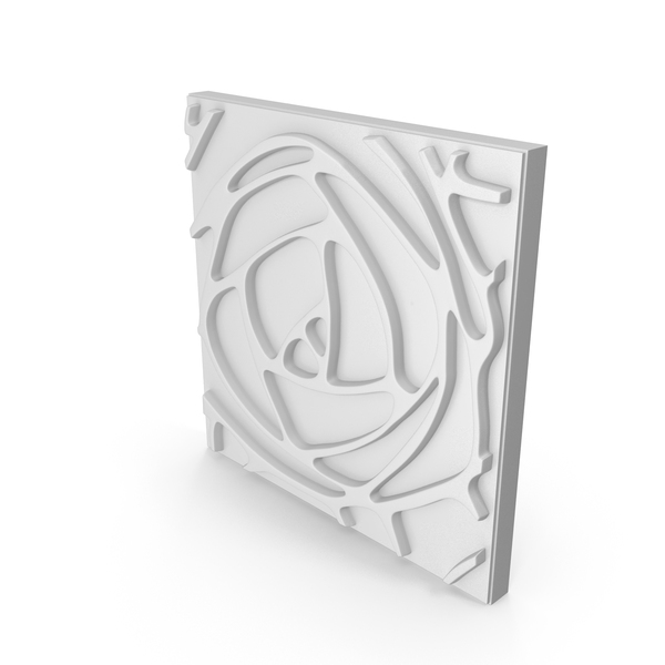 Panelling: Wall Panel PNG & PSD Images Panelling: Wall Panel PNG & PSD Images
