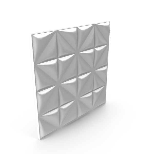 Panelling: Wall Panel PNG & PSD Images Panelling: Wall Panel PNG & PSD Images