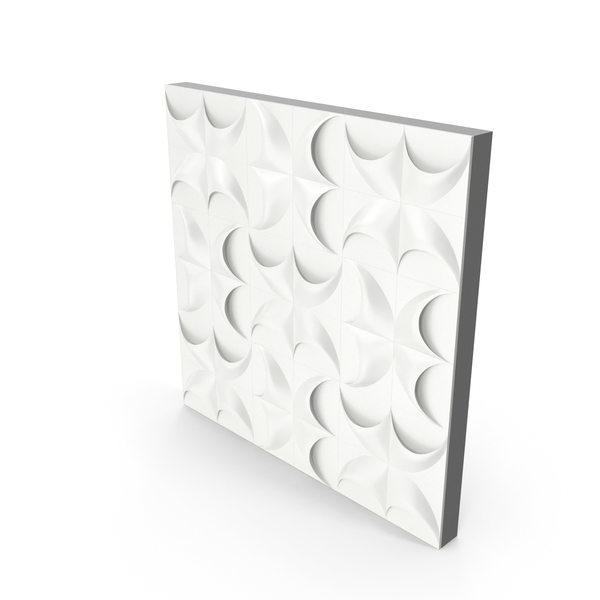 Panelling: Wall Panel PNG & PSD Images Panelling: Wall Panel PNG & PSD Images