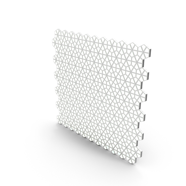 Panelling: Wall Panel PNG & PSD Images