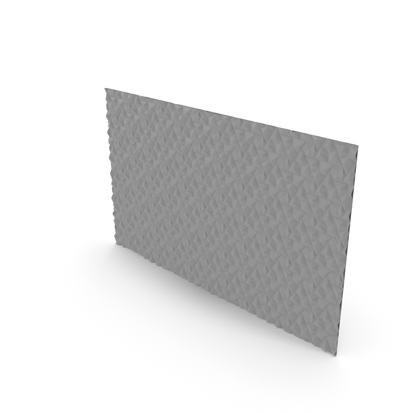 Panelling: Wall Panel PNG & PSD Images Panelling: Wall Panel PNG & PSD Images