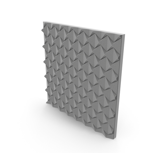 Panelling: Wall Panel PNG & PSD Images Panelling: Wall Panel PNG & PSD Images