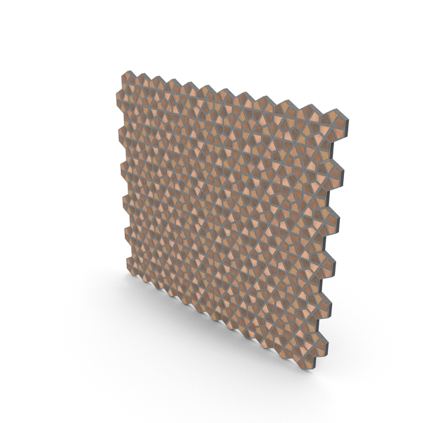 Panelling: Wall Panel PNG & PSD Images Panelling: Wall Panel PNG & PSD Images