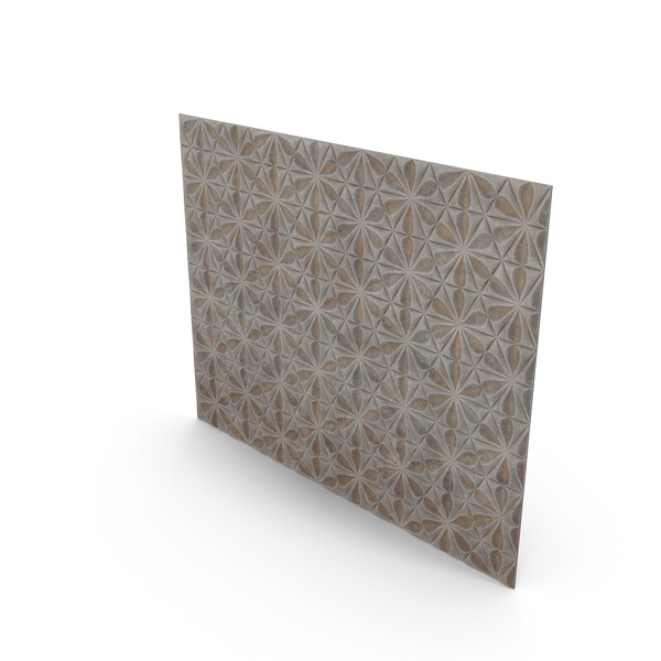Panelling: Wall Panel V7 PNG & PSD Images Panelling: Wall Panel V7 PNG & PSD Images