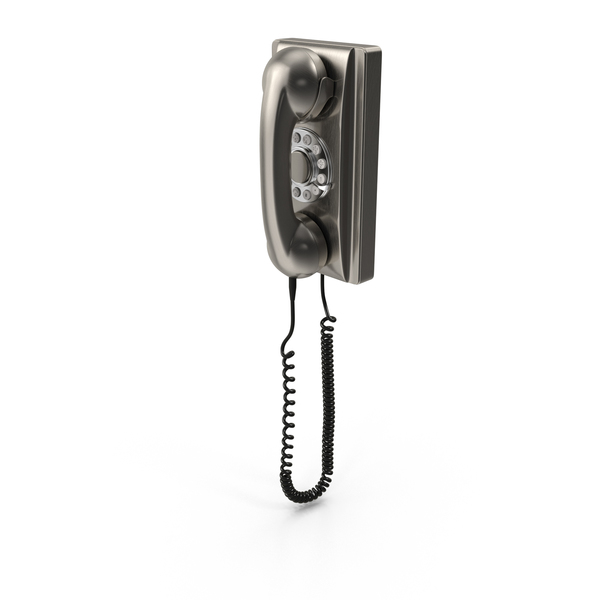 Telephone: Wall Phone PNG & PSD Images Telephone: Wall Phone PNG & PSD Images