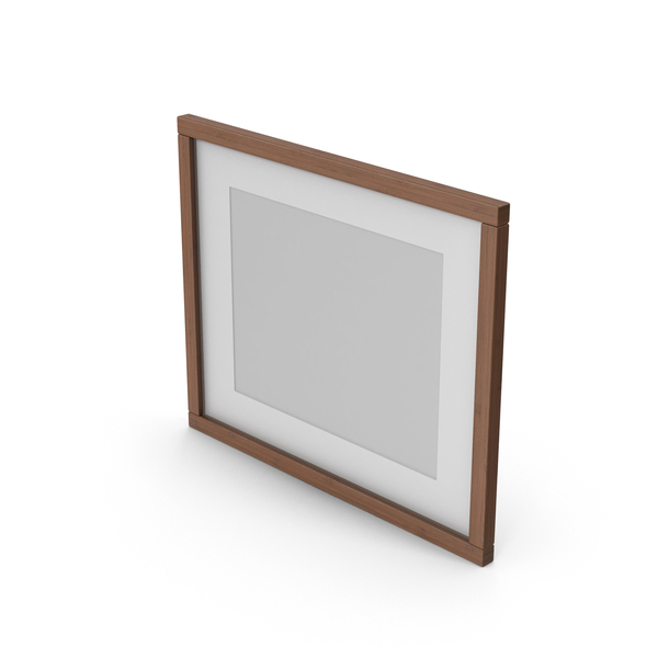 Wall Picture Frame PNG & PSD Images Wall Picture Frame PNG & PSD Images