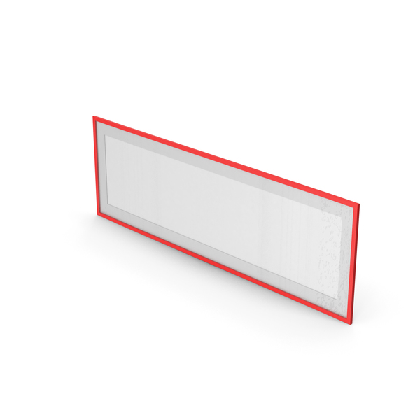 Wall Picture Frame Red PNG & PSD Images Wall Picture Frame Red PNG & PSD Images