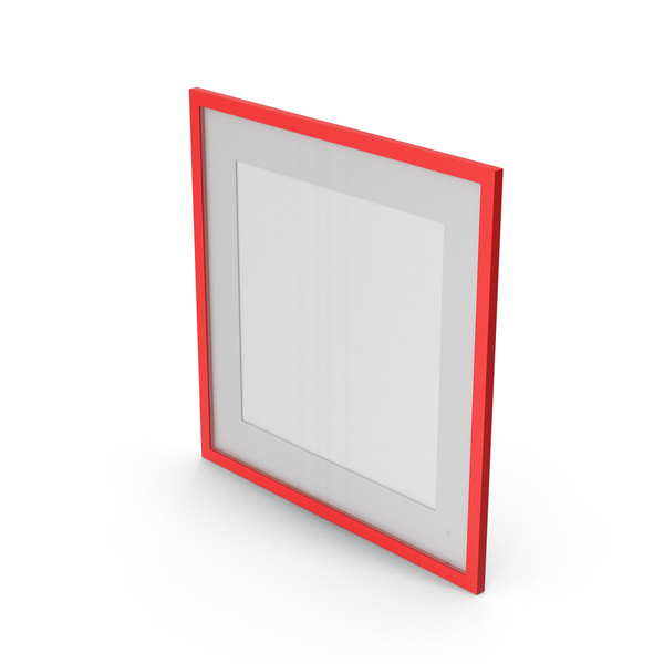 Painting: Wall Picture Frame Red PNG & PSD Images Painting: Wall Picture Frame Red PNG & PSD Images