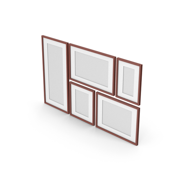 Frame: Wall Picture Frames Dark Wood PNG & PSD Images Frame: Wall Picture Frames Dark Wood PNG & PSD Images