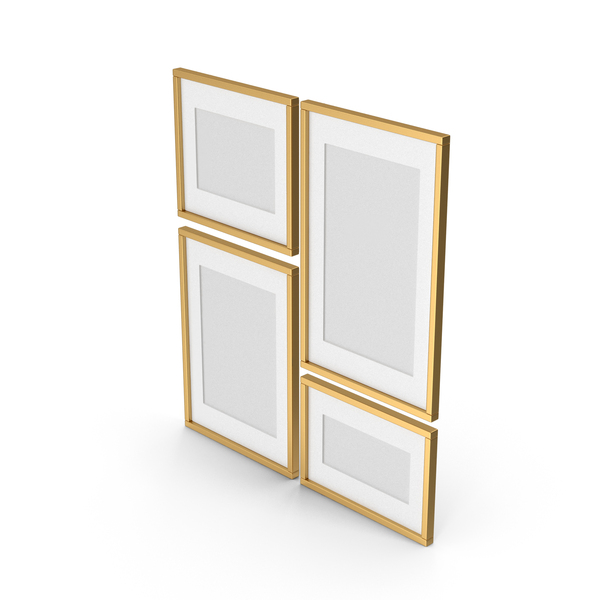 Frame: Wall Picture Frames PNG & PSD Images Frame: Wall Picture Frames PNG & PSD Images