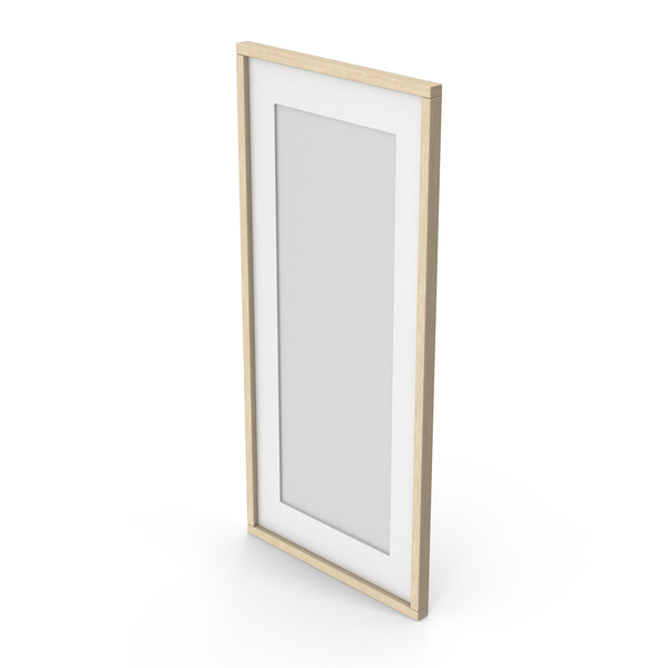 Frame: Wall Picture Frames PNG & PSD Images Frame: Wall Picture Frames PNG & PSD Images