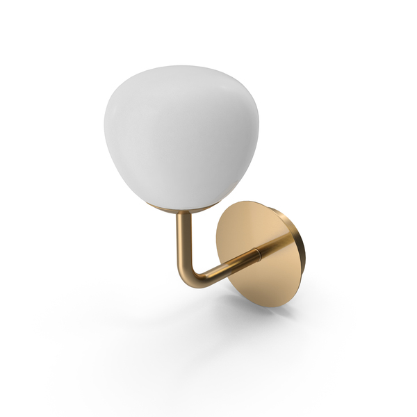 Sconce: Wall Scone Erich Maytoni PNG & PSD Images Sconce: Wall Scone Erich Maytoni PNG & PSD Images