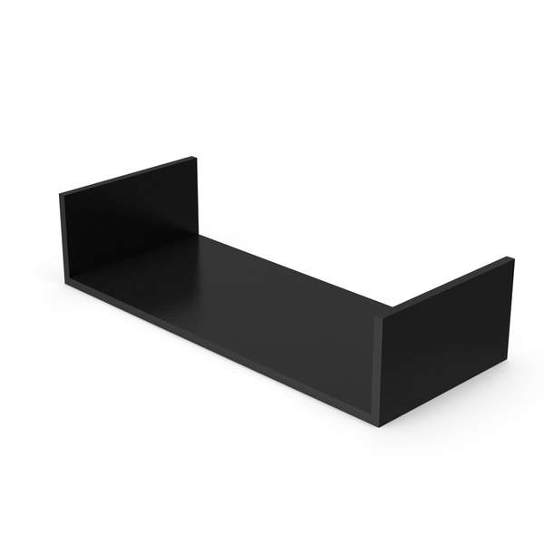 Shelving: Wall Shelf PNG & PSD Images Shelving: Wall Shelf PNG & PSD Images