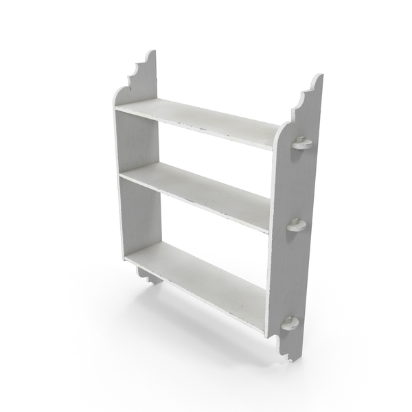 Shelving: Wall Shelf PNG & PSD Images Shelving: Wall Shelf PNG & PSD Images