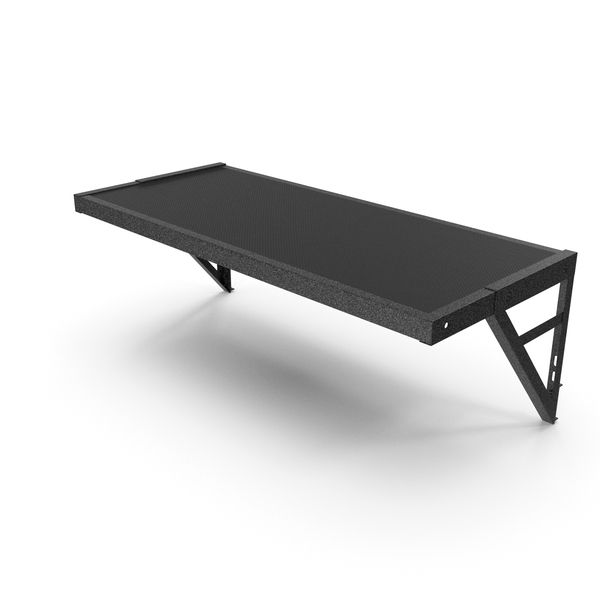 Shelving: Wall Shelves Type 03 Subset 01 PNG & PSD Images Shelving: Wall Shelves Type 03 Subset 01 PNG & PSD Images