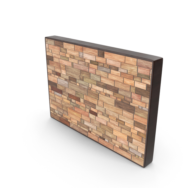 Wall Stone PNG & PSD Images Wall Stone PNG & PSD Images