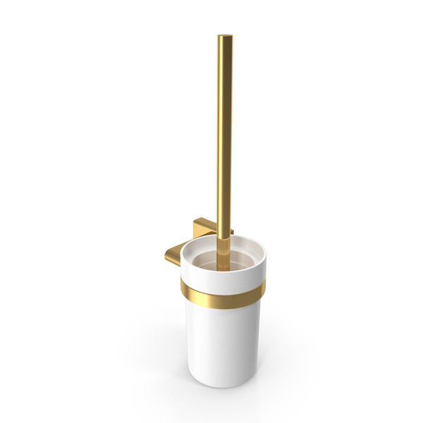 Wall Toilet Brush Holder PNG & PSD Images Wall Toilet Brush Holder PNG & PSD Images
