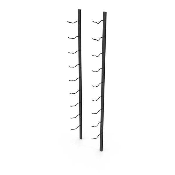 Wall Wine Rack PNG & PSD Images Wall Wine Rack PNG & PSD Images