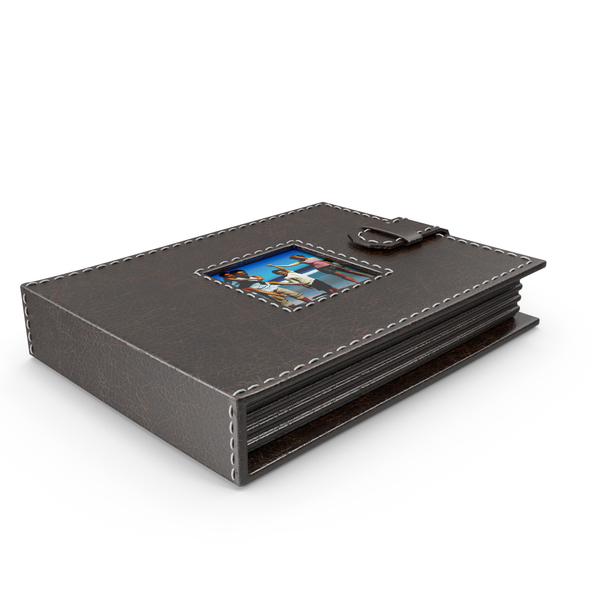 Wallet PNG & PSD Images Wallet PNG & PSD Images