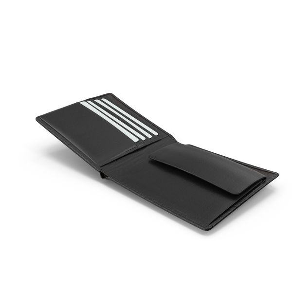 Wallet PNG & PSD Images Wallet PNG & PSD Images