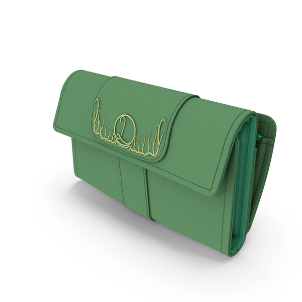 Wallet PNG & PSD Images