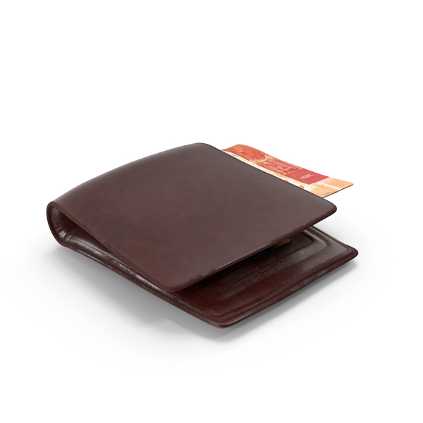 Currency: Wallet Close Bill 1000 Hong Kong Dollars Money PNG & PSD Images Currency: Wallet Close Bill 1000 Hong Kong Dollars Money PNG & PSD Images